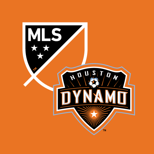 Houston Dynamo